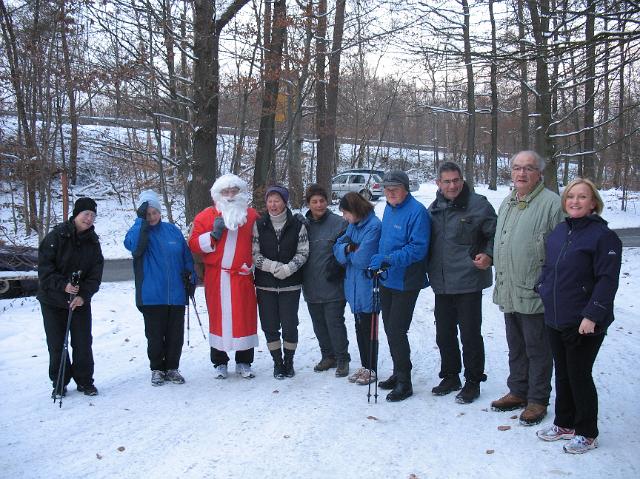 Nikolaus 2010 007.jpg